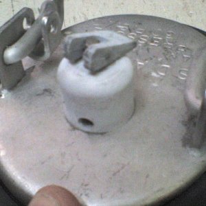 pressure_relief_value