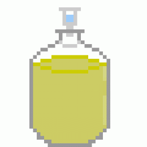 gif2