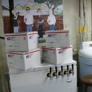 MarchSwapBoxesReadytoGo
