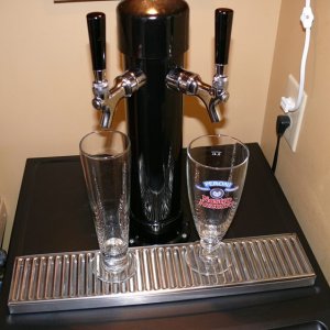 NewDripTrayBarproductscom