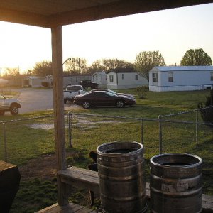 brewday1