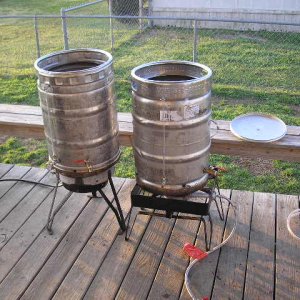 brewday2