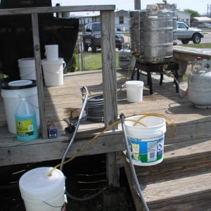 brewday6