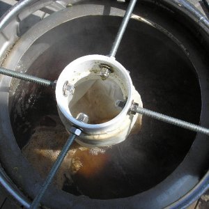 brewday7