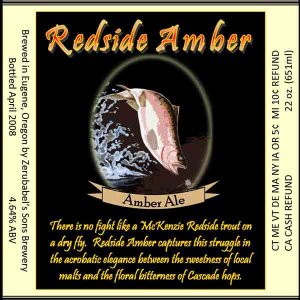 RedsideAmberAle