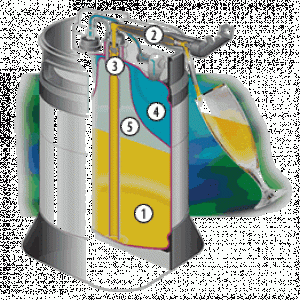 keg_cut_away