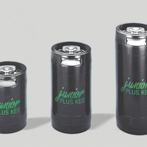 small_poly_kegs