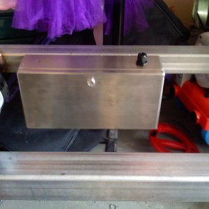 ignitionbox