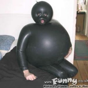 Fart_suit