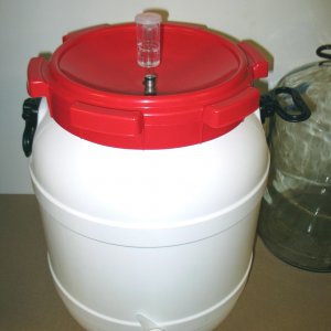 14gallonfermenter