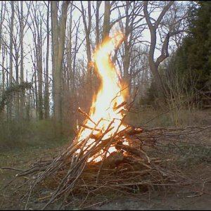fire1