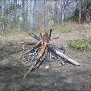 fire2