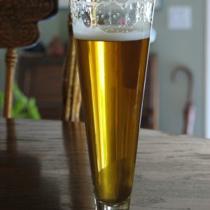 Blonde_Ale2