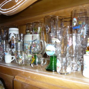 GermanGlassCollection
