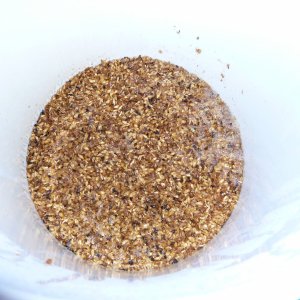 postmashgrainsforNutBrownAle