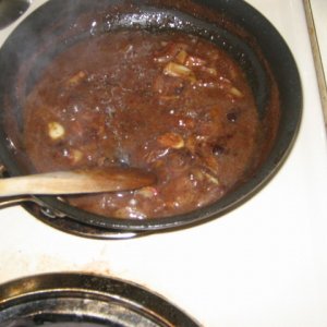 Dubbelreduction