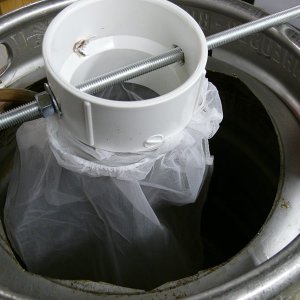 HopBagRig