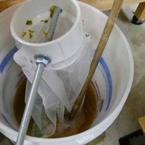 HopBagRig