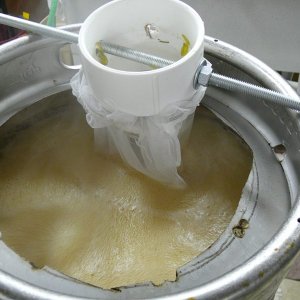 HopBagRig