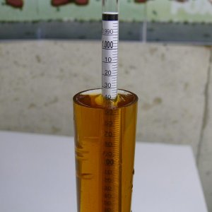 HopBagResults