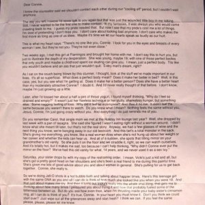 BestDivorceLetterEvar