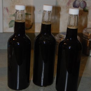 Kahlua