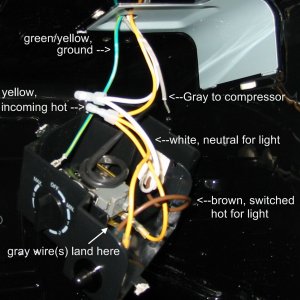 Pictureofwiringinside4912kegerator