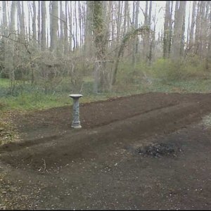 mound1