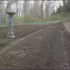 mound2