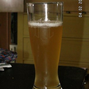 My_Glass