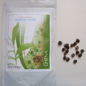 JasminePearls