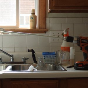 ModifiedMashPaddleWortAerator