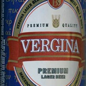 bestbeer