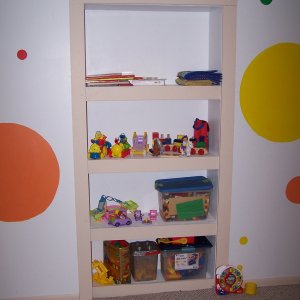 secretdooraftertrimandpaint