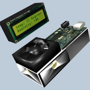 DIYCigarHumidifier