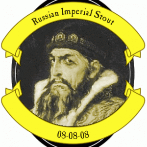 RIS_label_2