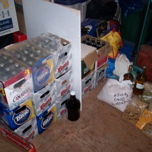 BeerampGrainampHops