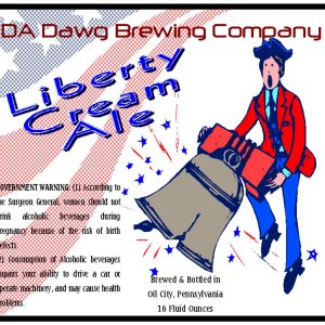 Liberty_Cream_Ale