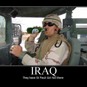 iraqmotivate