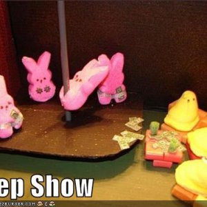 funny-pictures-peep-show-easter-candy