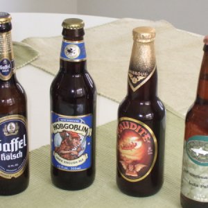 AfternoonLineup