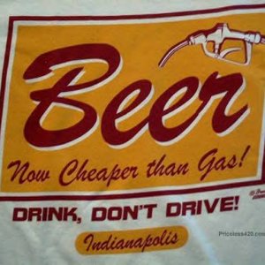 beer3