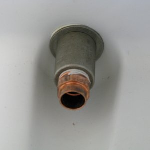 Cooler_Drain