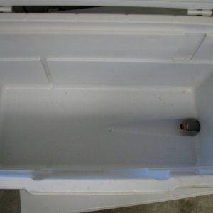 Cooler_Inside