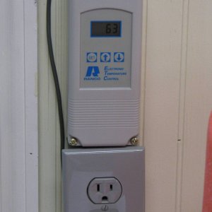Freezer_Temp_Controller