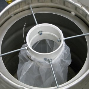 Hops_Holder_Thingy