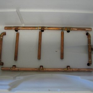 Manifold_Pieces