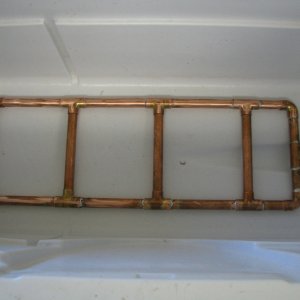 Manifold_Together