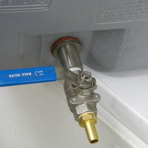 Outside_Valve