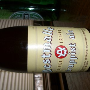 IMGP2068